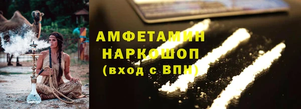 шишки Беломорск