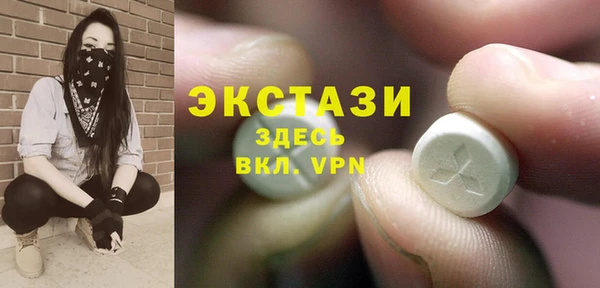 шишки Беломорск