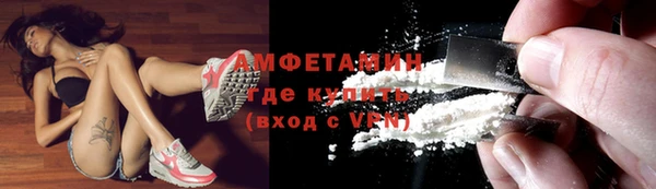 apvp Богородицк
