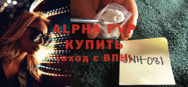 apvp Богородицк