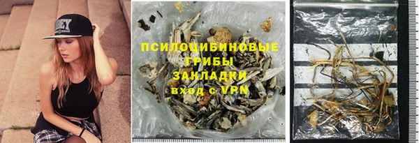 не бодяженный Белокуриха